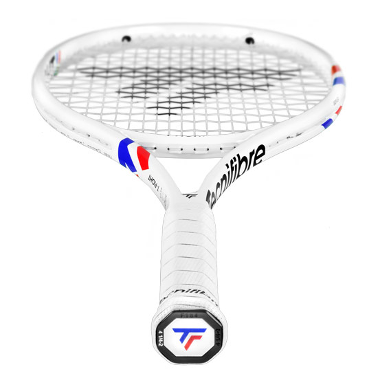 Tecnifibre TFight 305 ISOFLEX Review